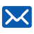 icon 02