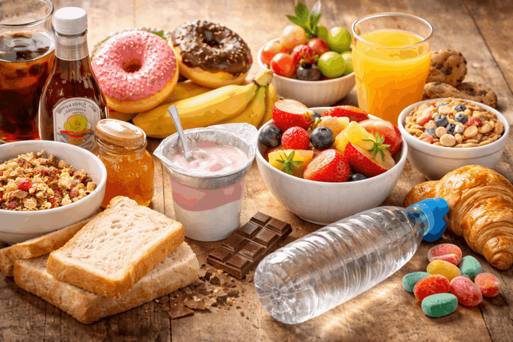 chatgpt image 14. feb. 2026, 17 34 37 (1)