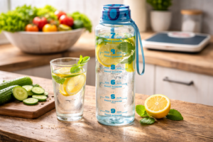 chatgpt image 14. feb. 2026, 17 43 36