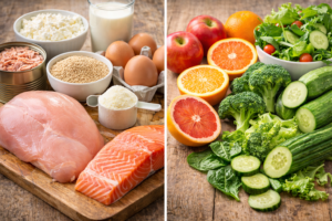 chatgpt image 14. feb. 2026, 17 54 11