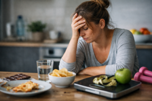 chatgpt image 14. feb. 2026, 18 08 25