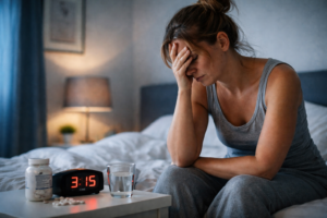 chatgpt image 14. feb. 2026, 18 13 18