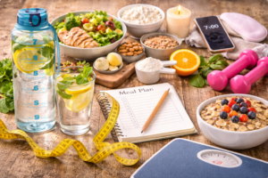 chatgpt image 14. feb. 2026, 18 21 38