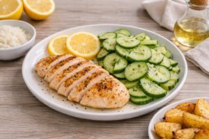 chatgpt image 23. feb. 2026, 17 11 13