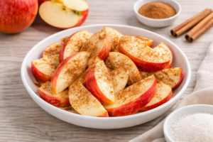 chatgpt image 23. feb. 2026, 17 13 21