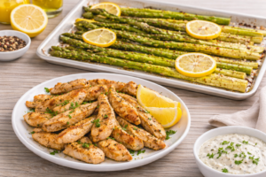 chatgpt image 23. feb. 2026, 17 14 03