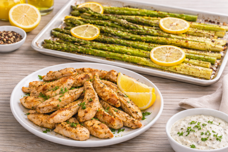 chatgpt image 23. feb. 2026, 17 14 03