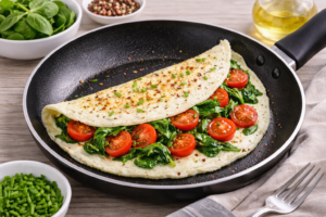 chatgpt image 23. feb. 2026, 17 15 54