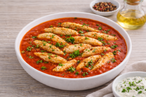 chatgpt image 23. feb. 2026, 17 16 53