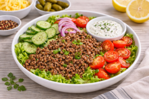 chatgpt image 23. feb. 2026, 17 18 00