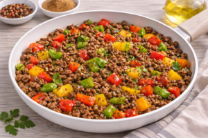 chatgpt image 23. feb. 2026, 17 18 48